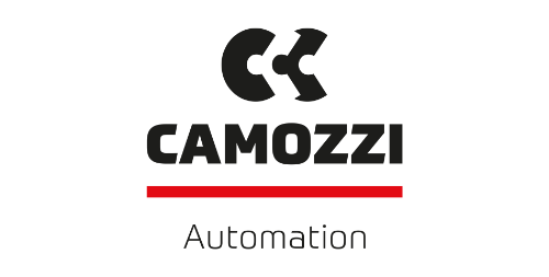 cam.png