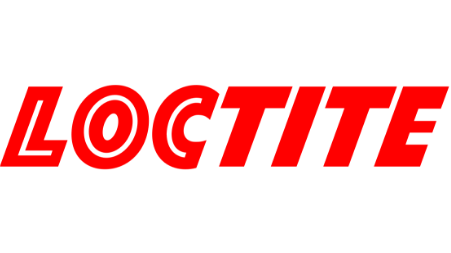 loctite