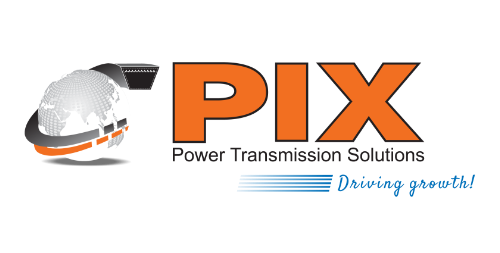 PIX-power