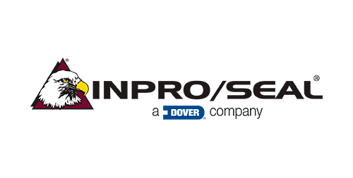inpro