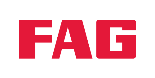 FAG