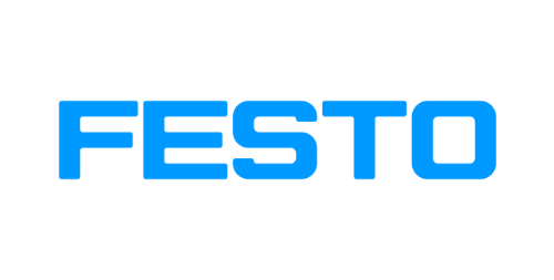 FESTO