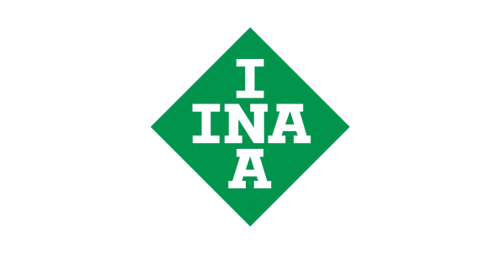 INA