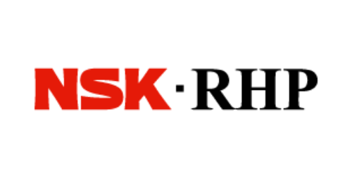 NSK-RHP