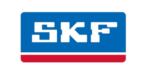 SKF