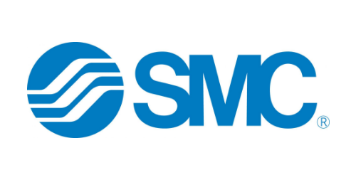 SMC