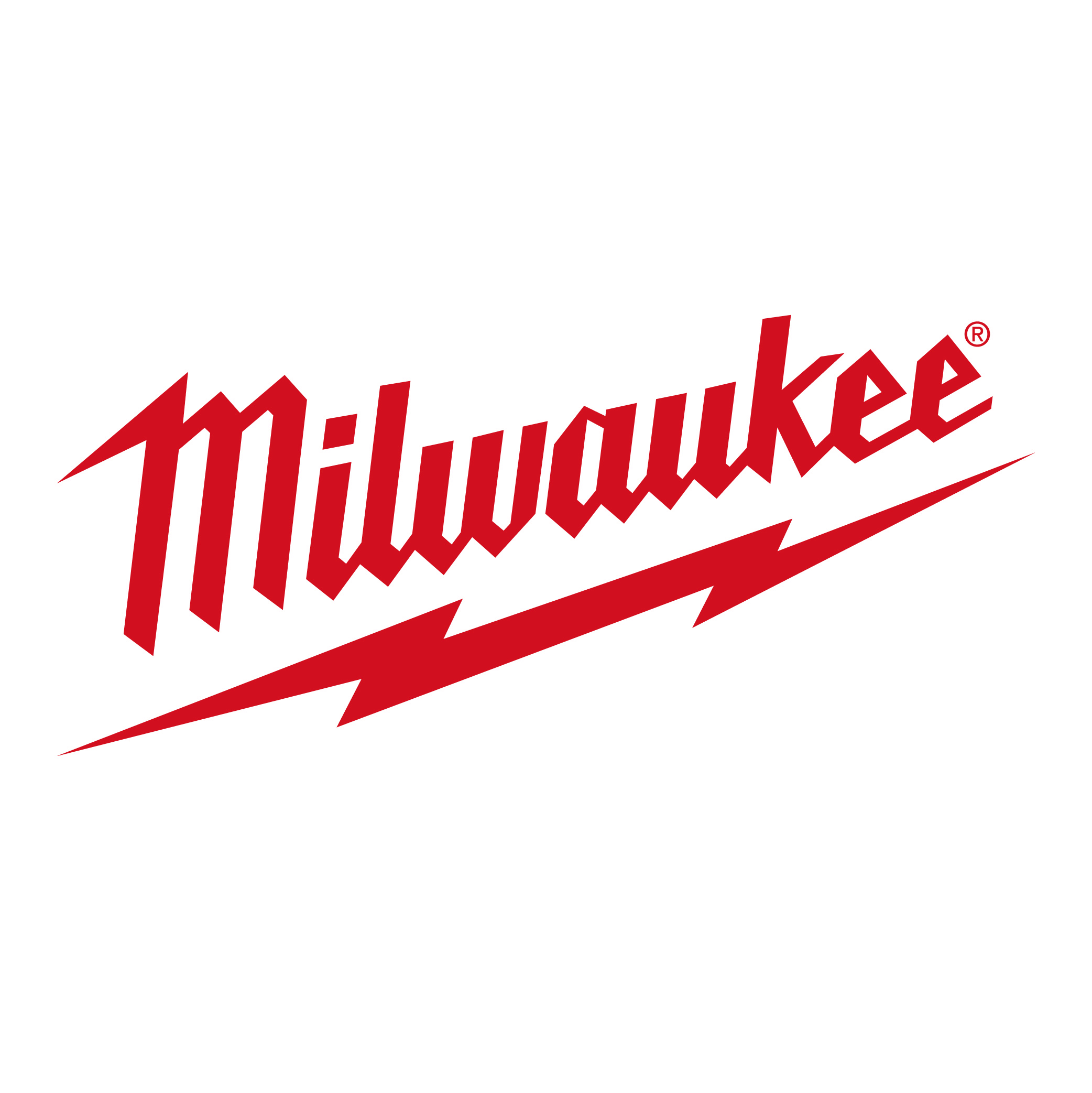 Milwaukee logo