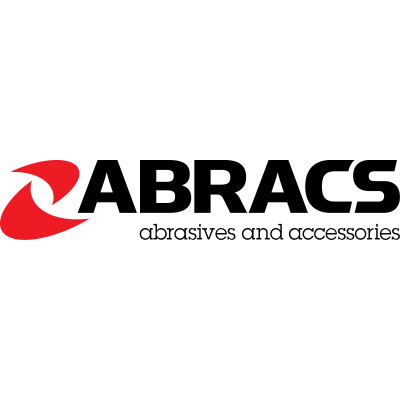 NEW_Abracs_Logo_Rich_Black_Text_CMKY