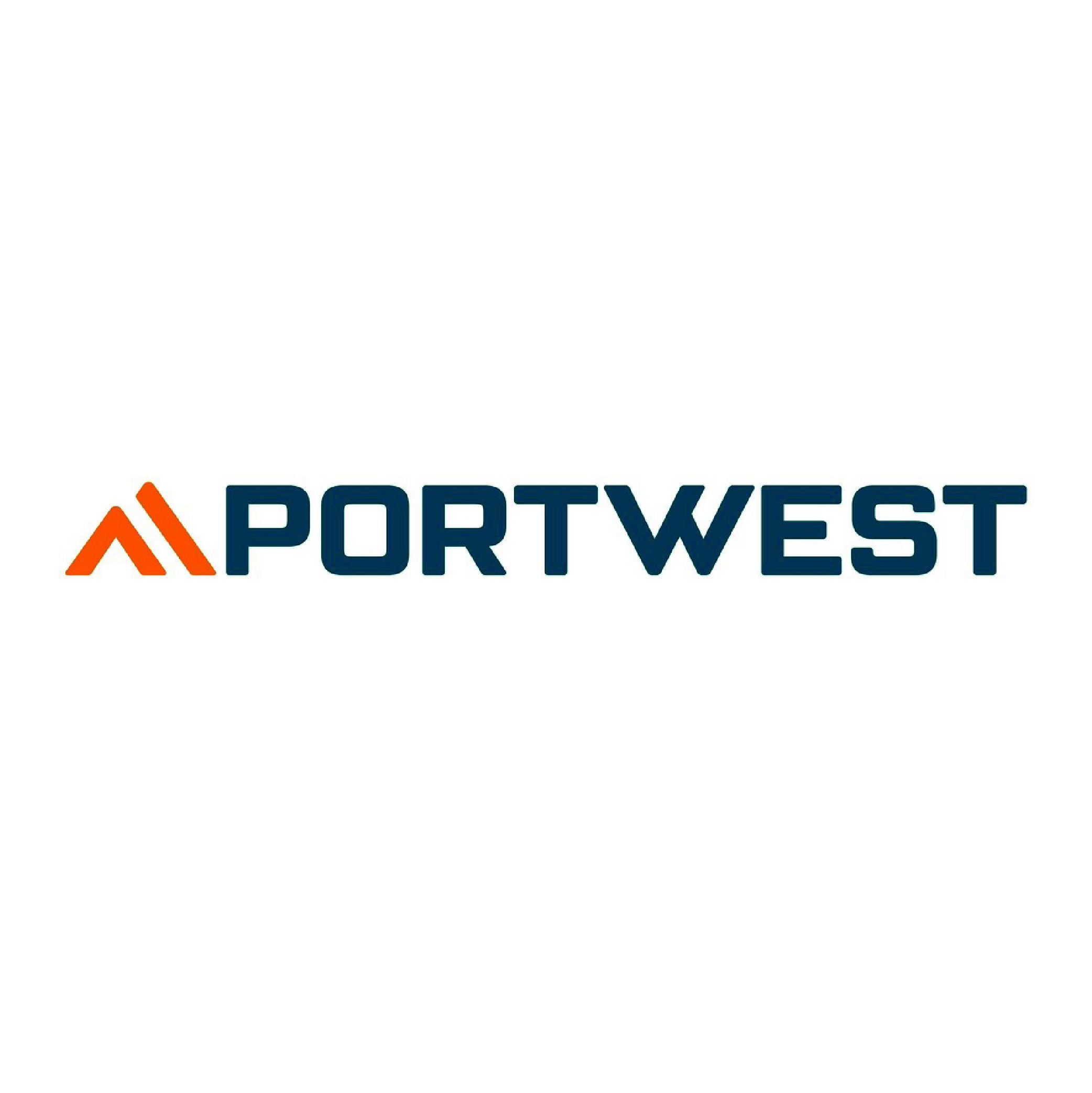 Portwest workwear and PPE