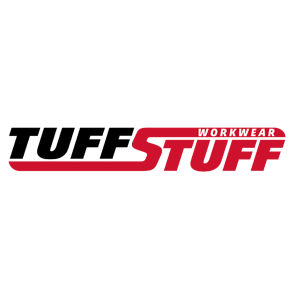 Tuffstuff.logo
