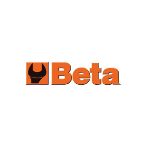 Beta Tools Supplier