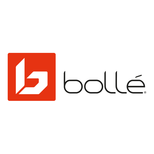 bolle-logo-png_seeklogo-494844