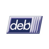 deb logo