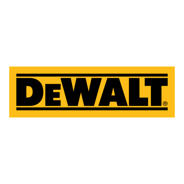 dewalt-logo-png_seeklogo-314365