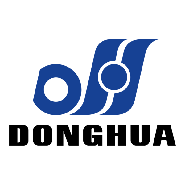donghua