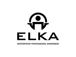 elkaimages