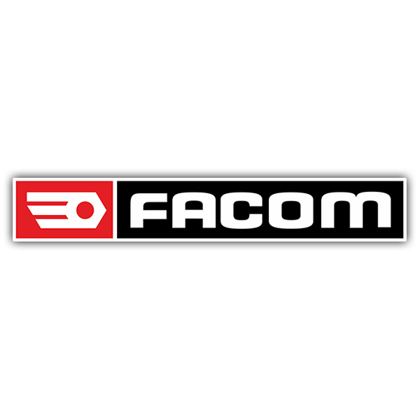 facom-logo