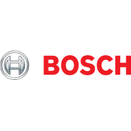 free-bosch-logo-icon-download-in-svg-png-gif-file-formats--brand-company-service-logos-icons-1580028