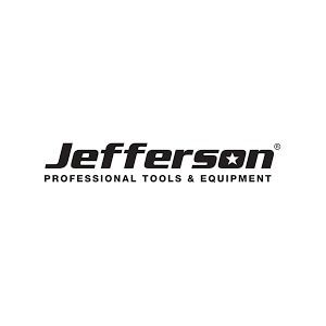 jefferson