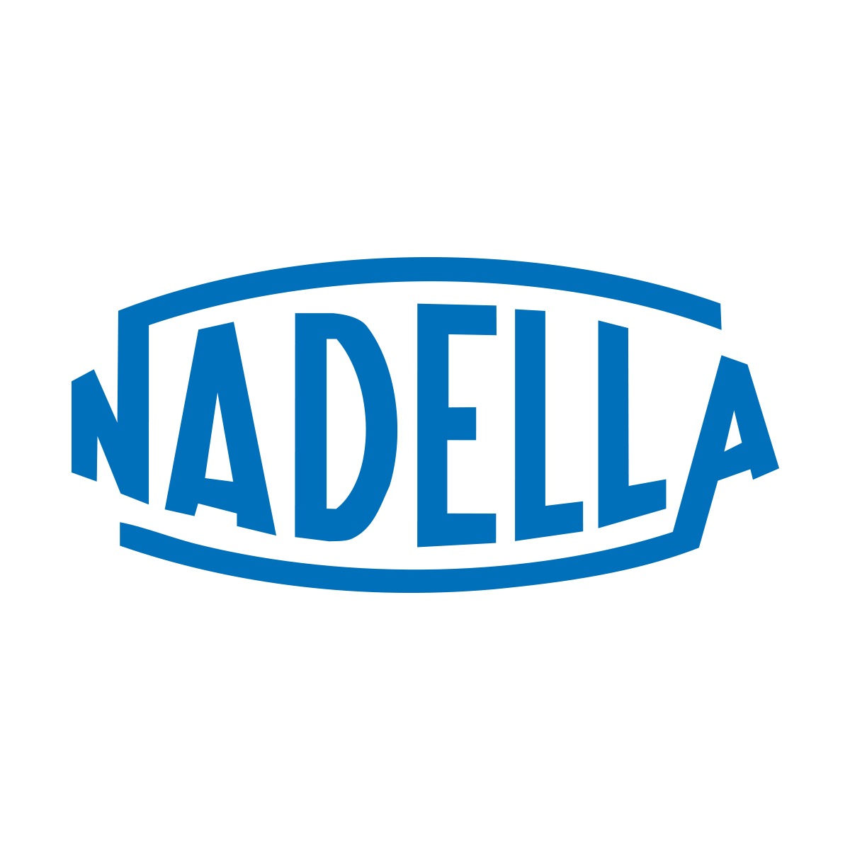 logo-nadella