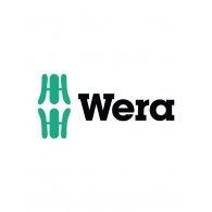 wera_tools_logo