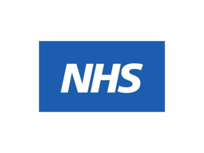 NHS